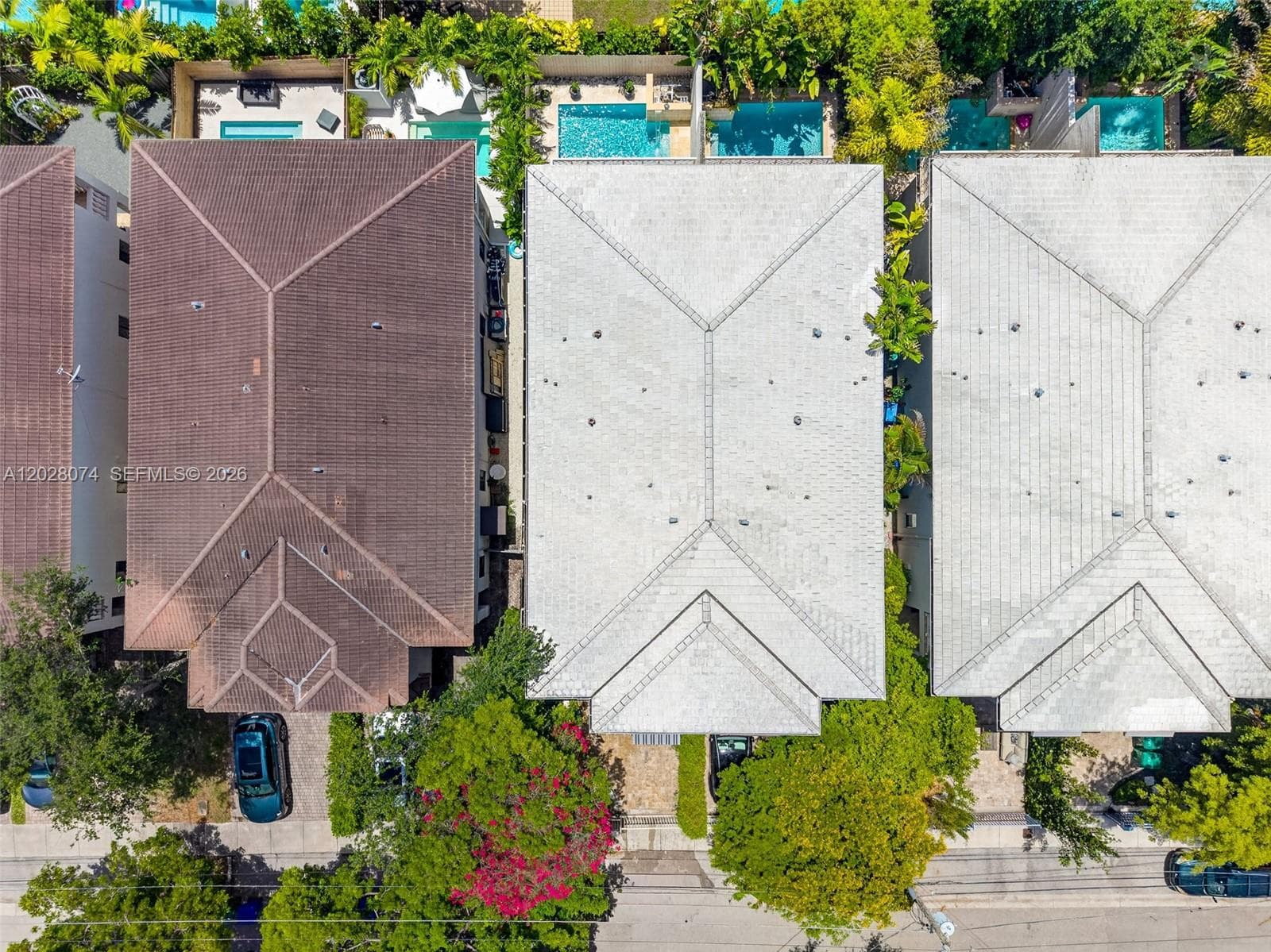 3062 New York St # 3062, Miami FL 33133 — 25