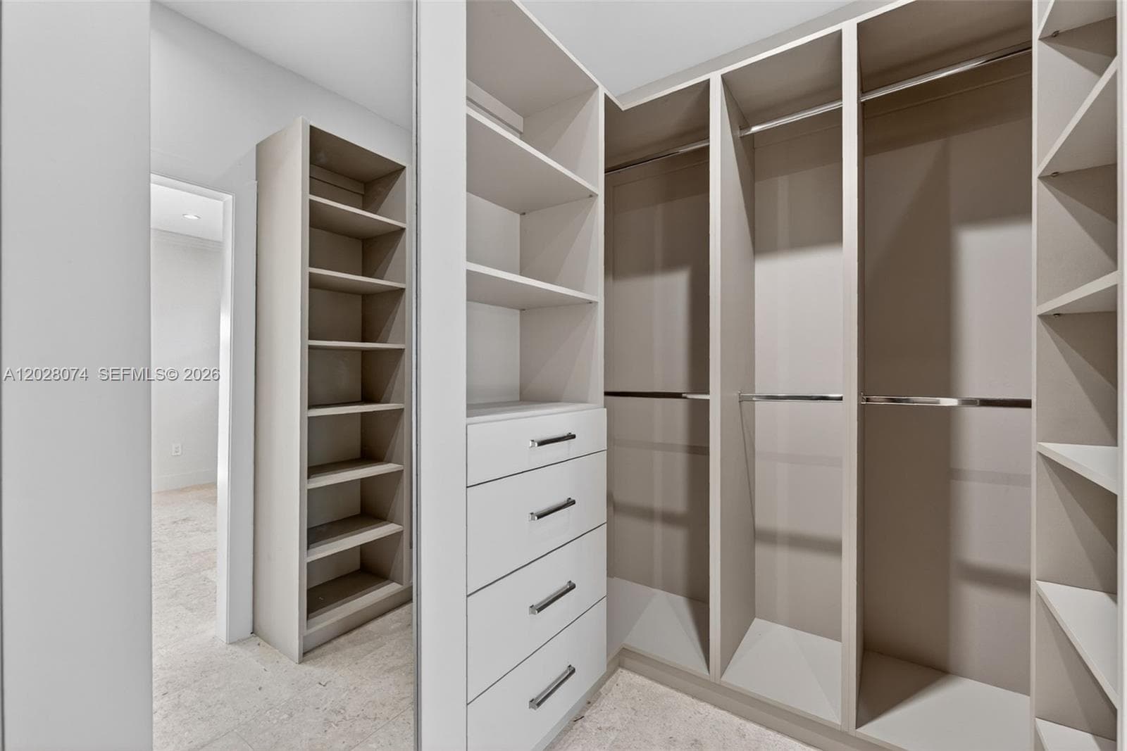 3062 New York St # 3062, Miami FL 33133 — 21