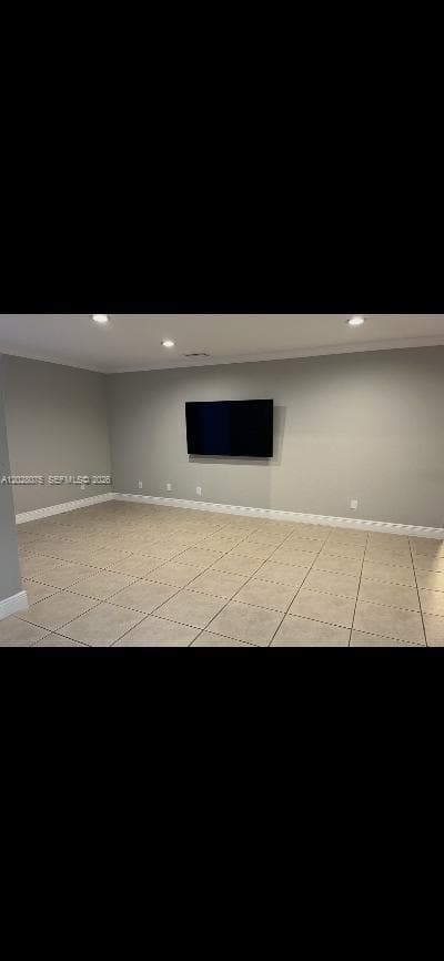 11323 SW 133rd Pl # 11323, Miami FL 33186 — 6
