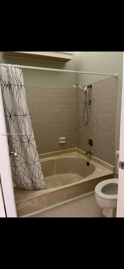 11323 SW 133rd Pl # 11323, Miami FL 33186 — 12