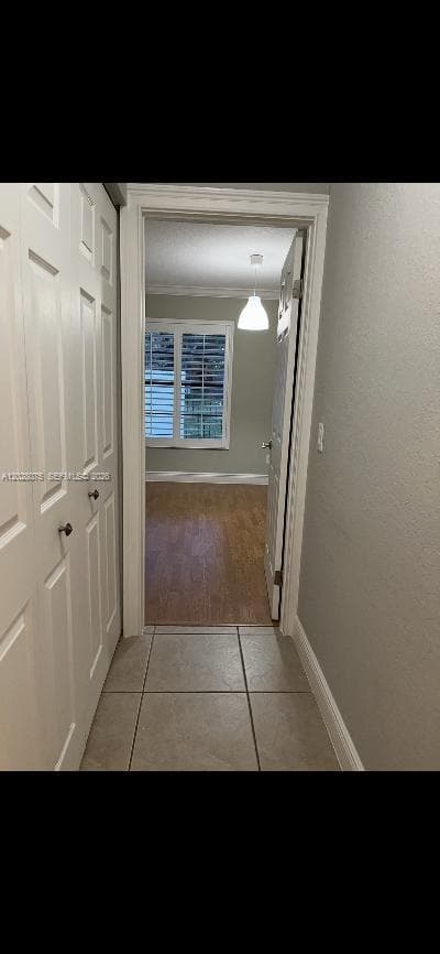 11323 SW 133rd Pl # 11323, Miami FL 33186 — 7