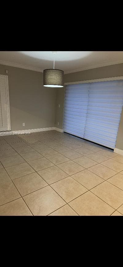 11323 SW 133rd Pl # 11323, Miami FL 33186 — 3