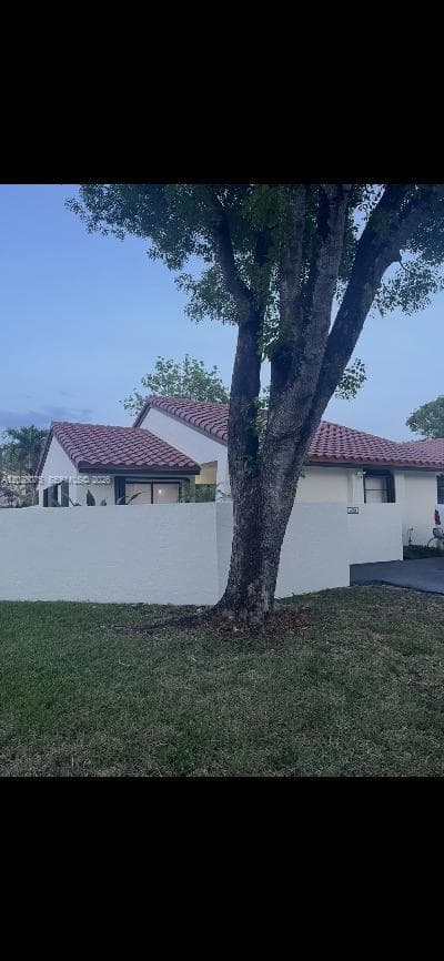 11323 SW 133rd Pl # 11323, Miami FL 33186 — 1