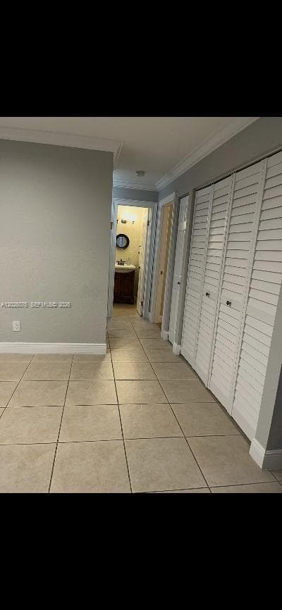 11323 SW 133rd Pl # 11323, Miami FL 33186 — 5