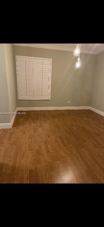 11323 SW 133rd Pl # 11323, Miami FL 33186 — 9