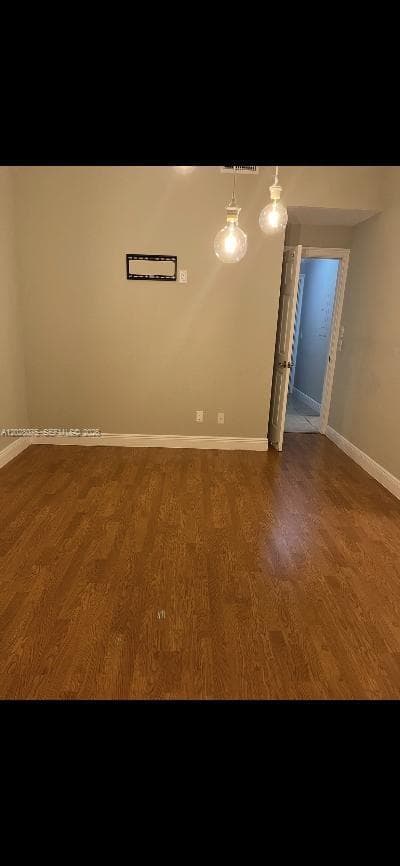11323 SW 133rd Pl # 11323, Miami FL 33186 — 10