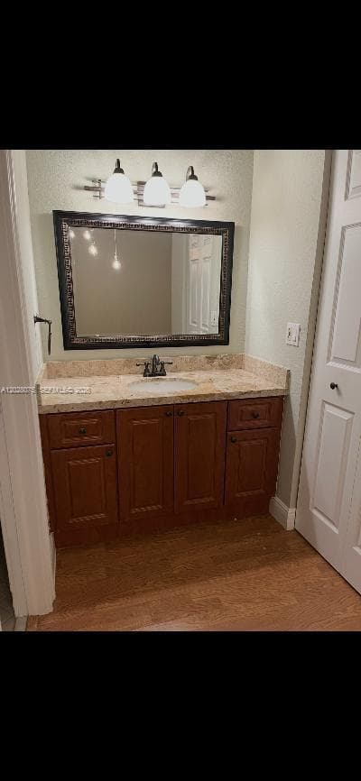 11323 SW 133rd Pl # 11323, Miami FL 33186 — 11
