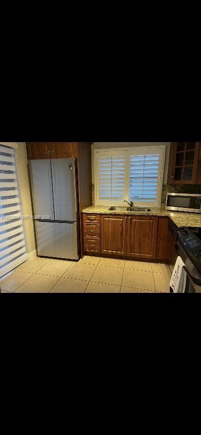 11323 SW 133rd Pl # 11323, Miami FL 33186 — 4