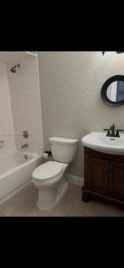11323 SW 133rd Pl # 11323, Miami FL 33186 — 8