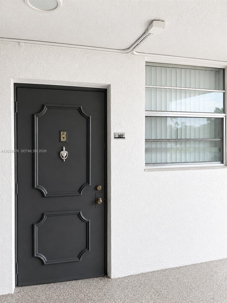 14150 SW 84th St # I, Miami FL 33183 — 13