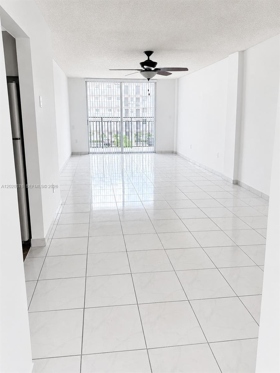 14150 SW 84th St # I, Miami FL 33183 — 17