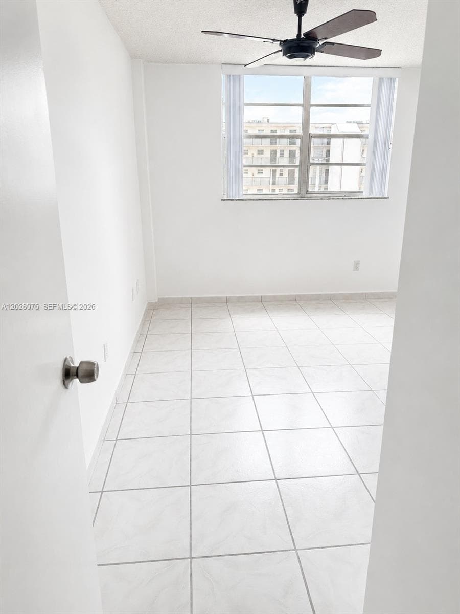 14150 SW 84th St # I, Miami FL 33183 — 26