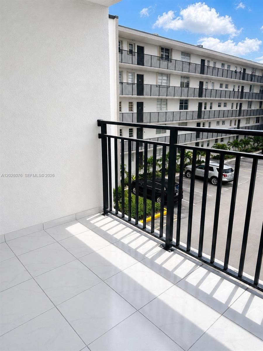 14150 SW 84th St # I, Miami FL 33183 — 22