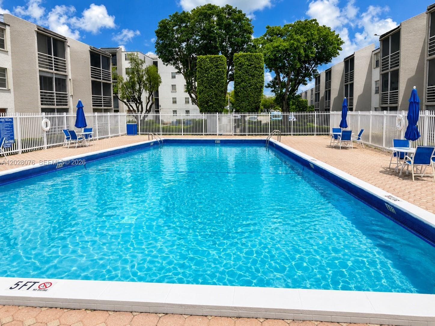 14150 SW 84th St # I, Miami FL 33183 — 5