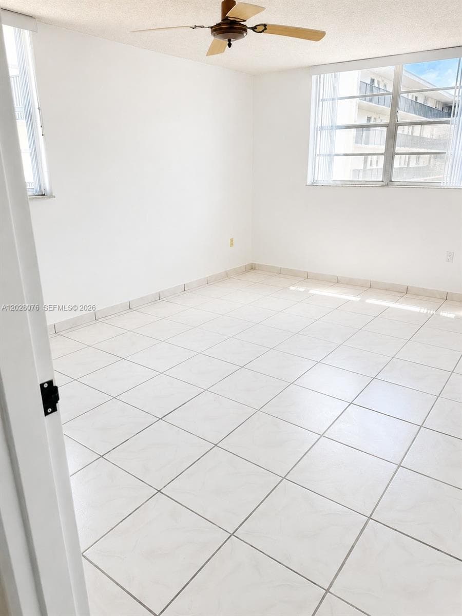 14150 SW 84th St # I, Miami FL 33183 — 30