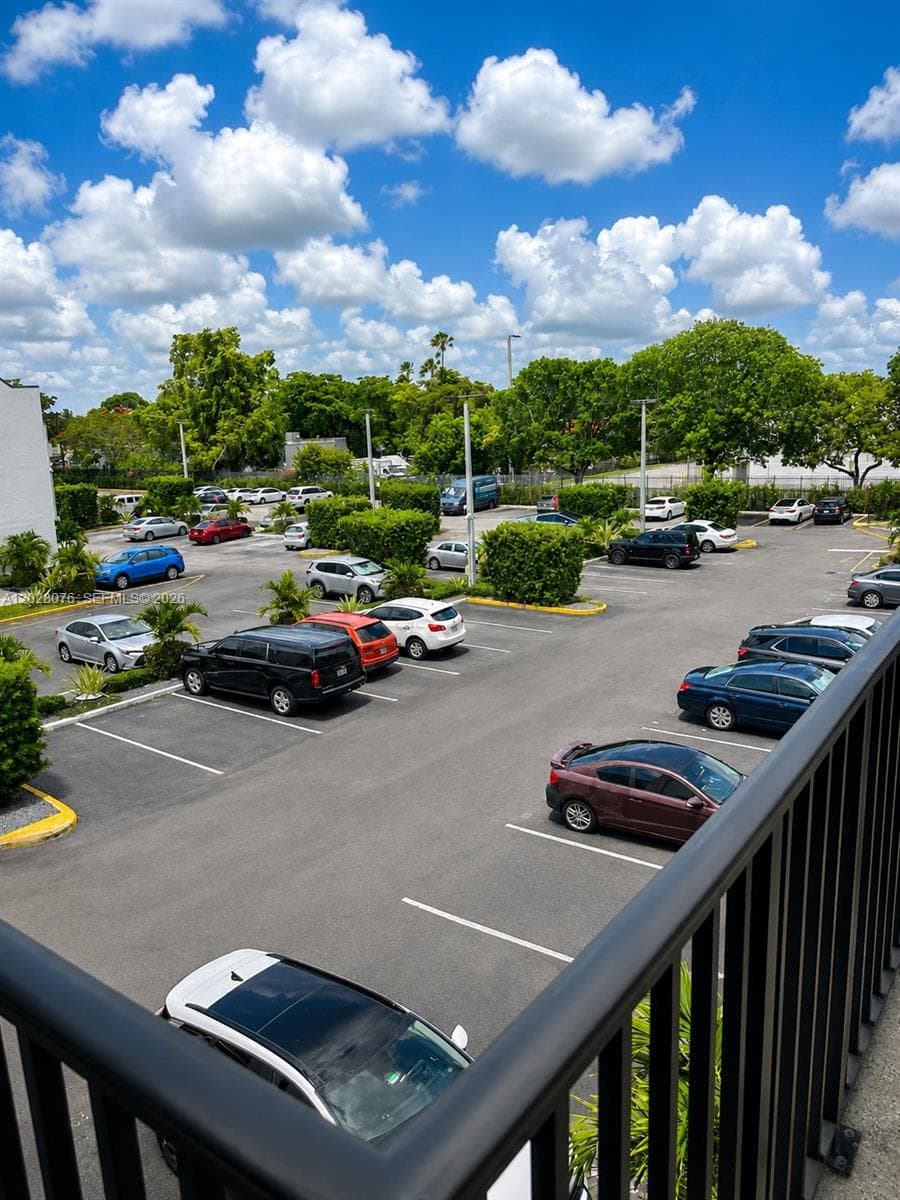 14150 SW 84th St # I, Miami FL 33183 — 41
