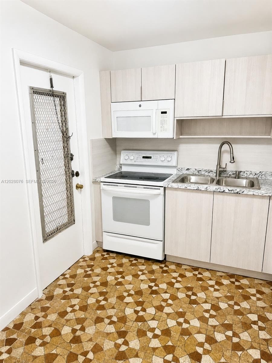 14150 SW 84th St # I, Miami FL 33183 — 19