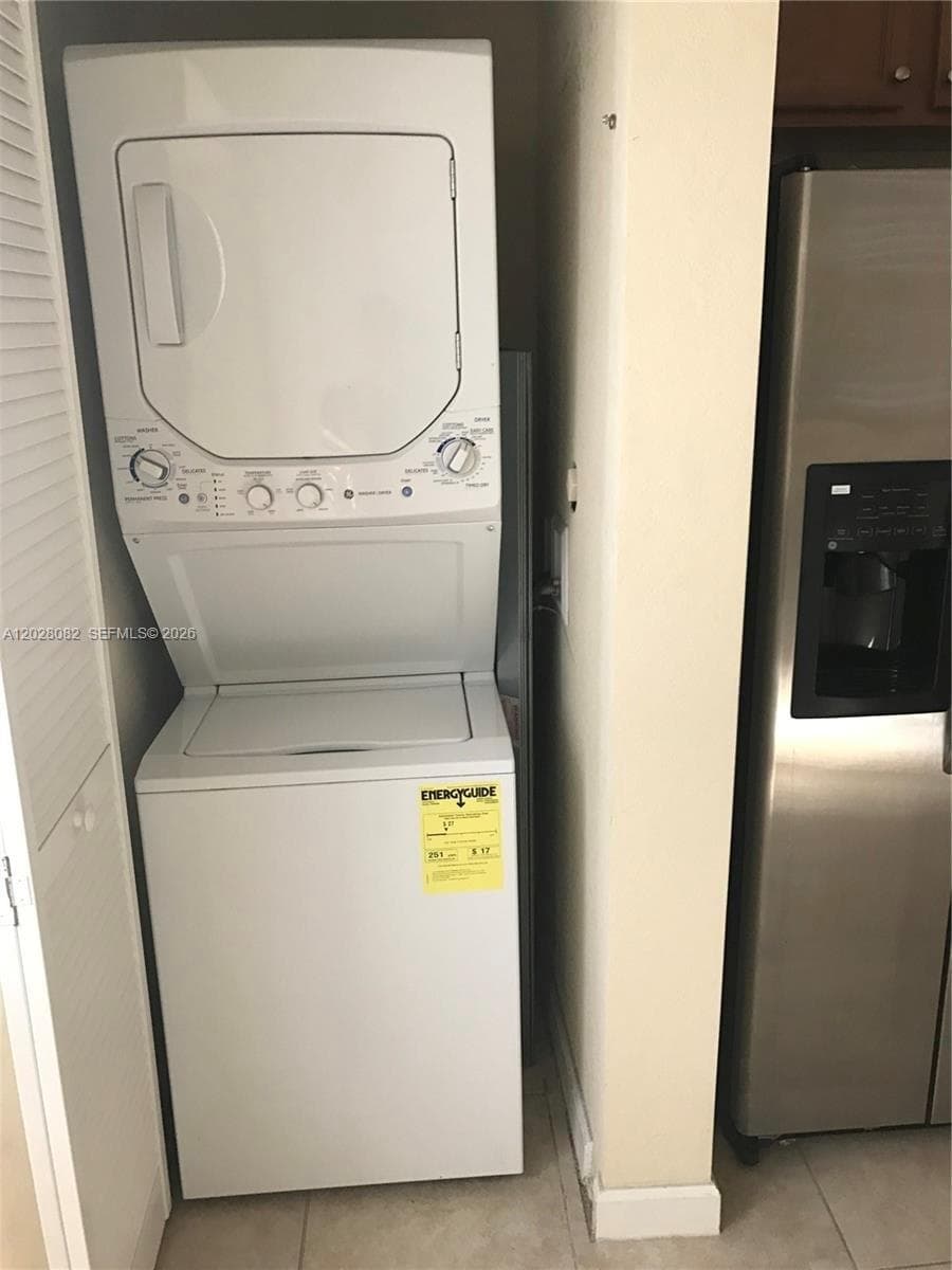 22541 SW 88th Pl # 6, Cutler Bay FL 33190 — 13