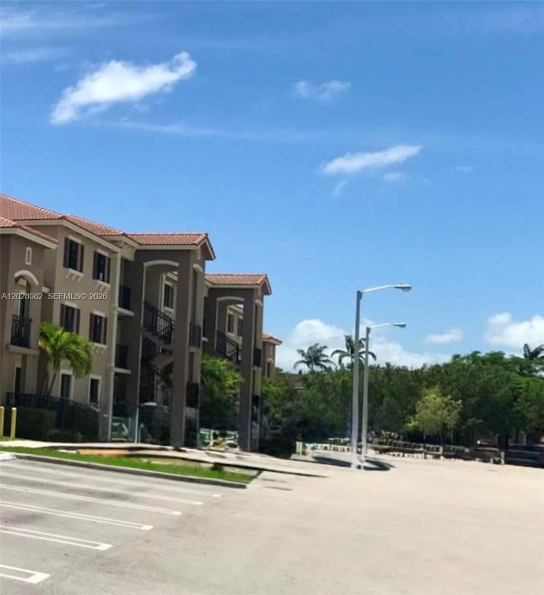 22541 SW 88th Pl # 6, Cutler Bay FL 33190 — 17