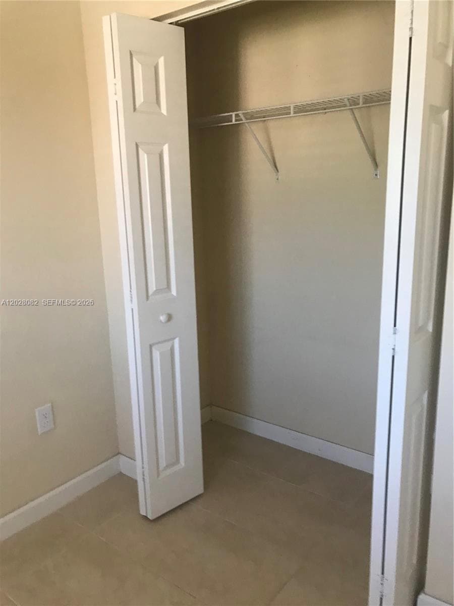22541 SW 88th Pl # 6, Cutler Bay FL 33190 — 12