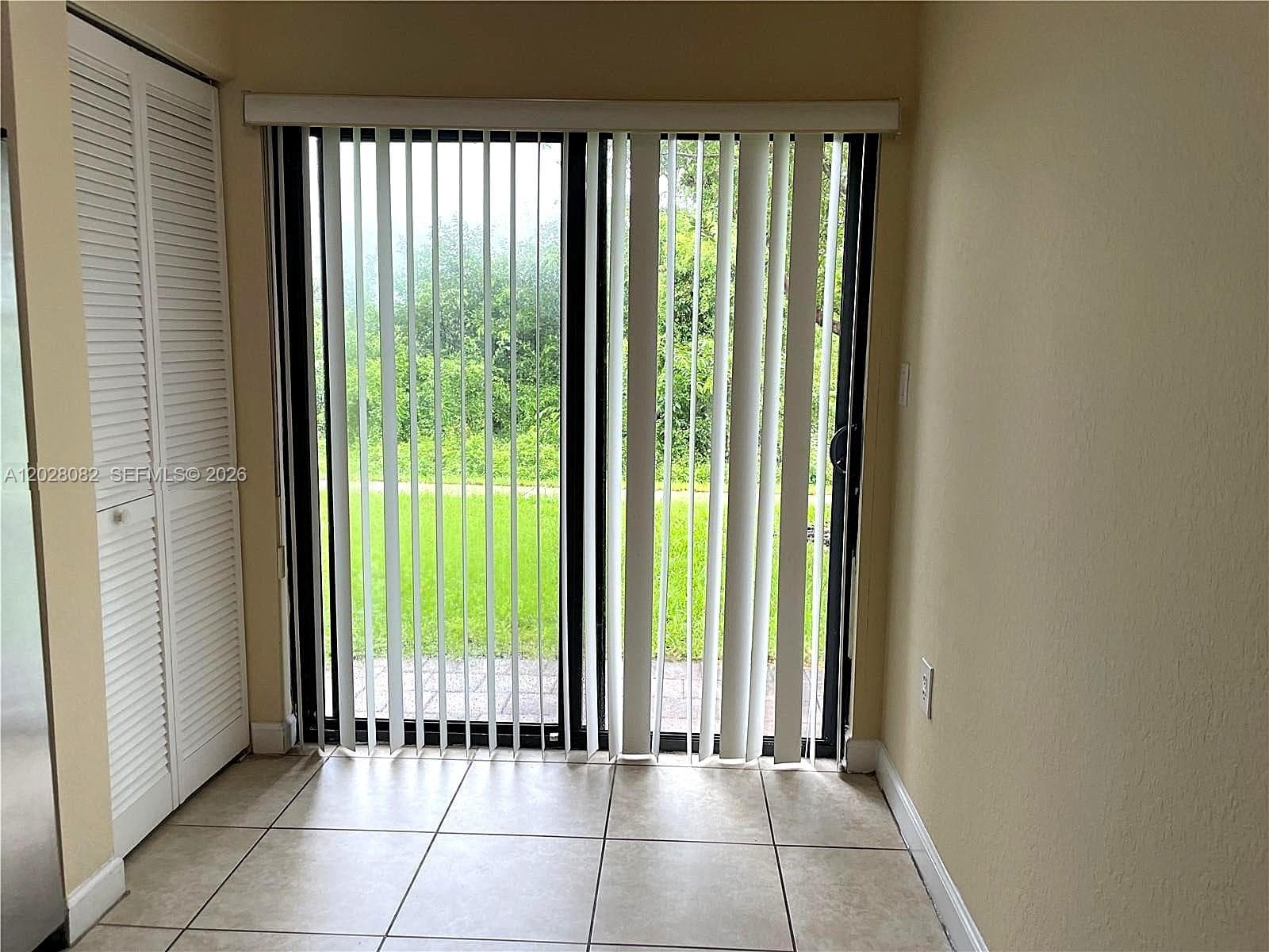 22541 SW 88th Pl # 6, Cutler Bay FL 33190 — 7