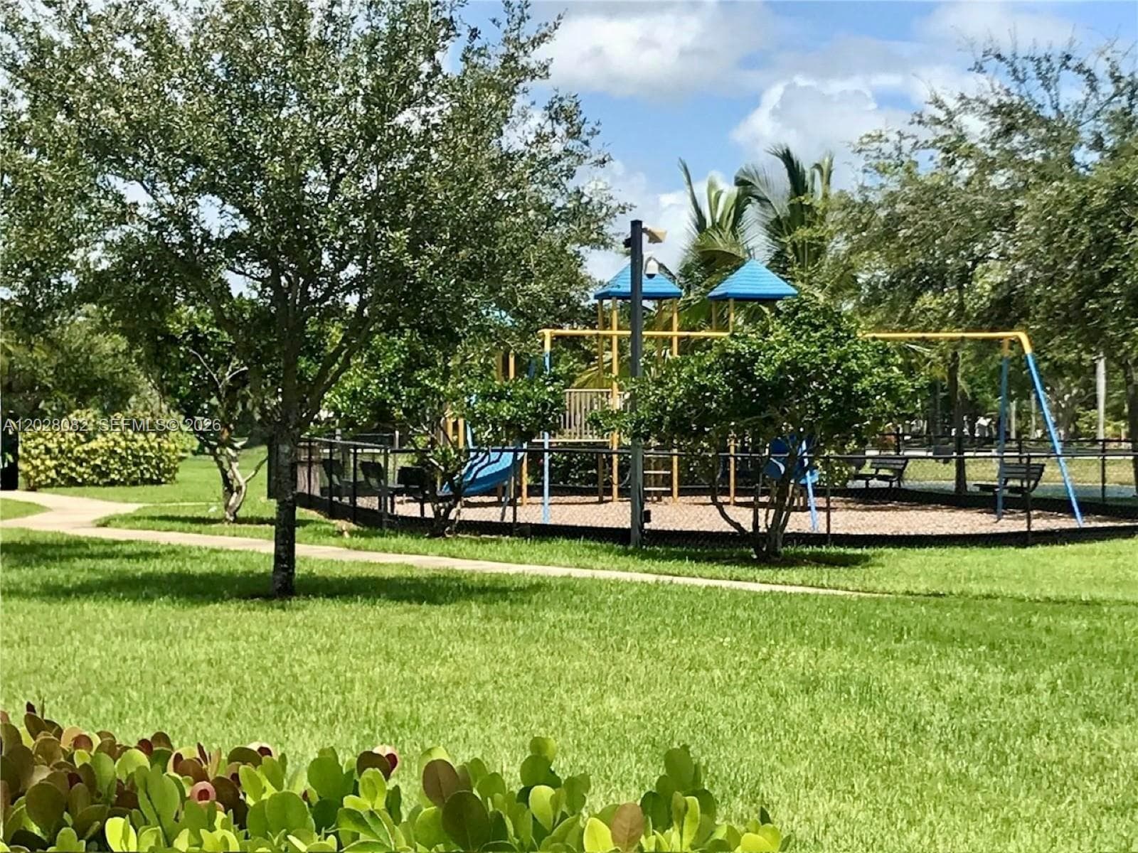 22541 SW 88th Pl # 6, Cutler Bay FL 33190 — 5