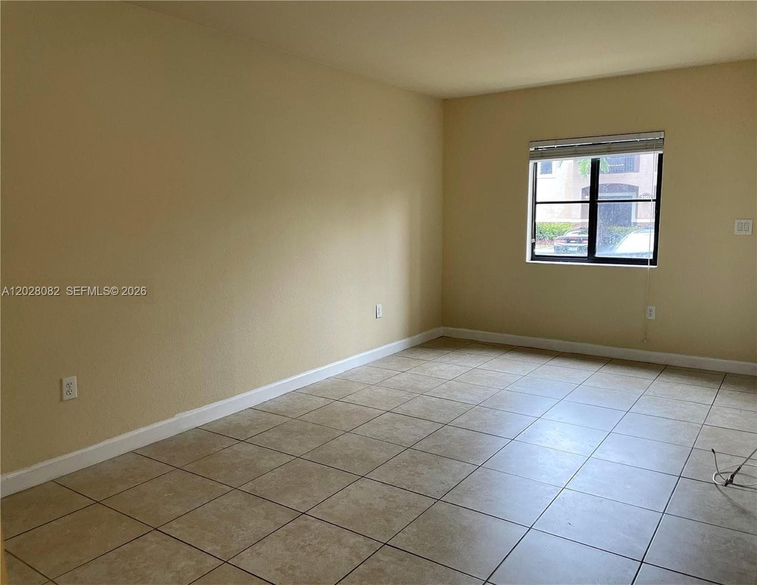 22541 SW 88th Pl # 6, Cutler Bay FL 33190 — 9