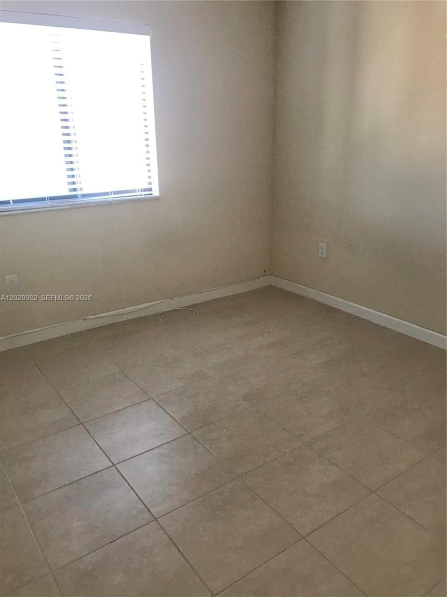22541 SW 88th Pl # 6, Cutler Bay FL 33190 — 10