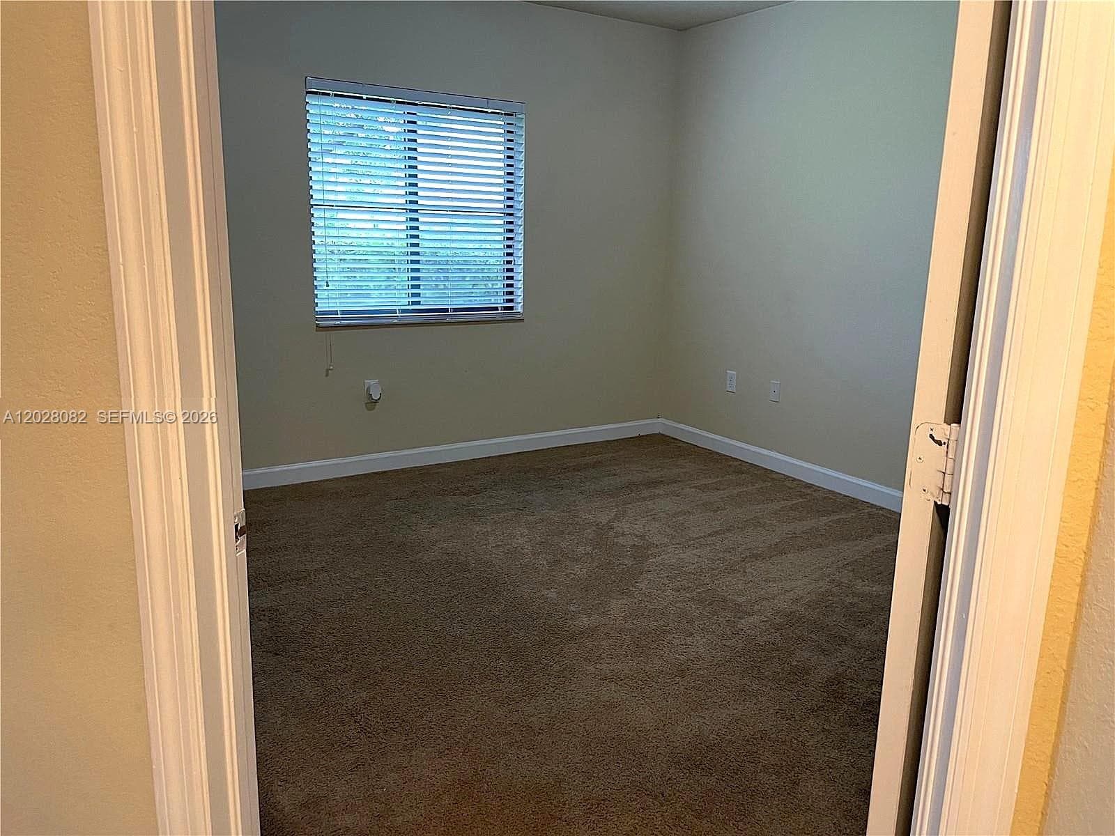 22541 SW 88th Pl # 6, Cutler Bay FL 33190 — 11