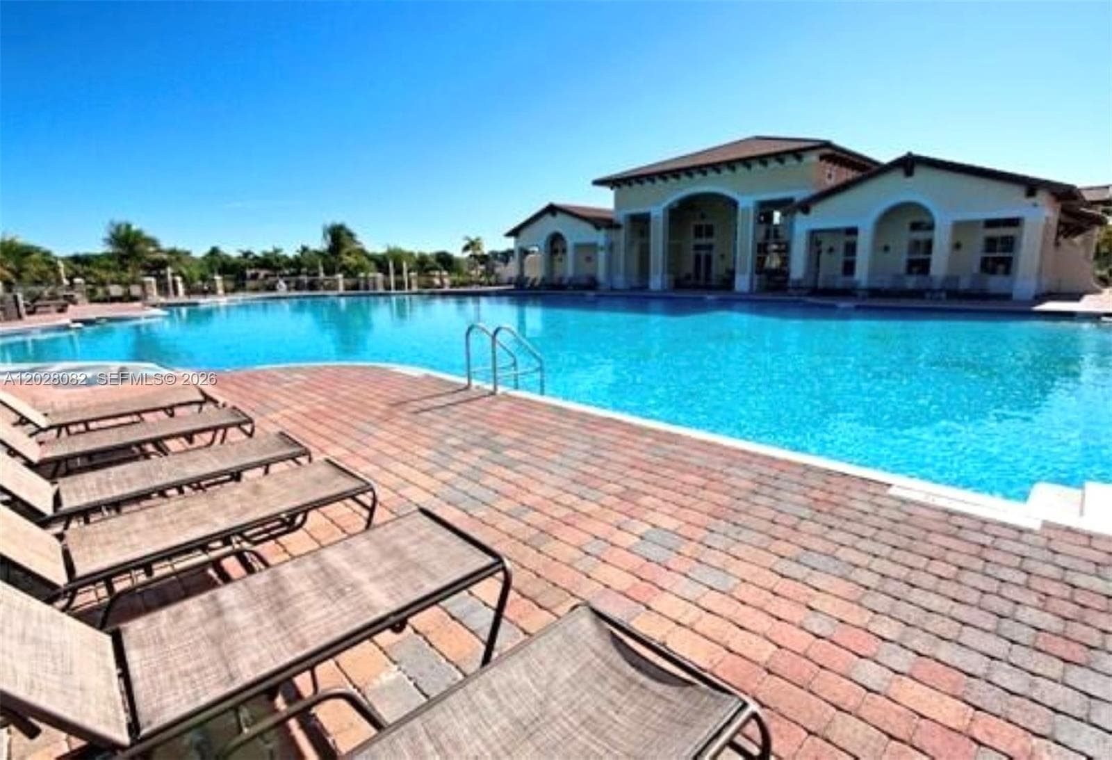 22541 SW 88th Pl # 6, Cutler Bay FL 33190 — 4
