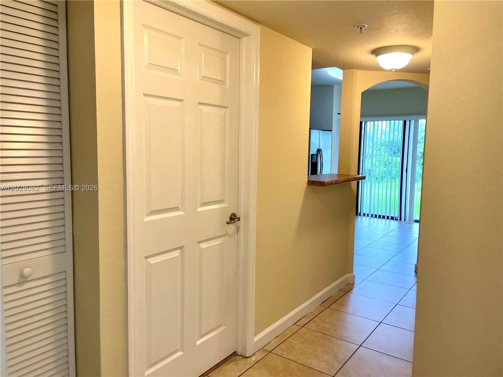 22541 SW 88th Pl # 6, Cutler Bay FL 33190 — 8