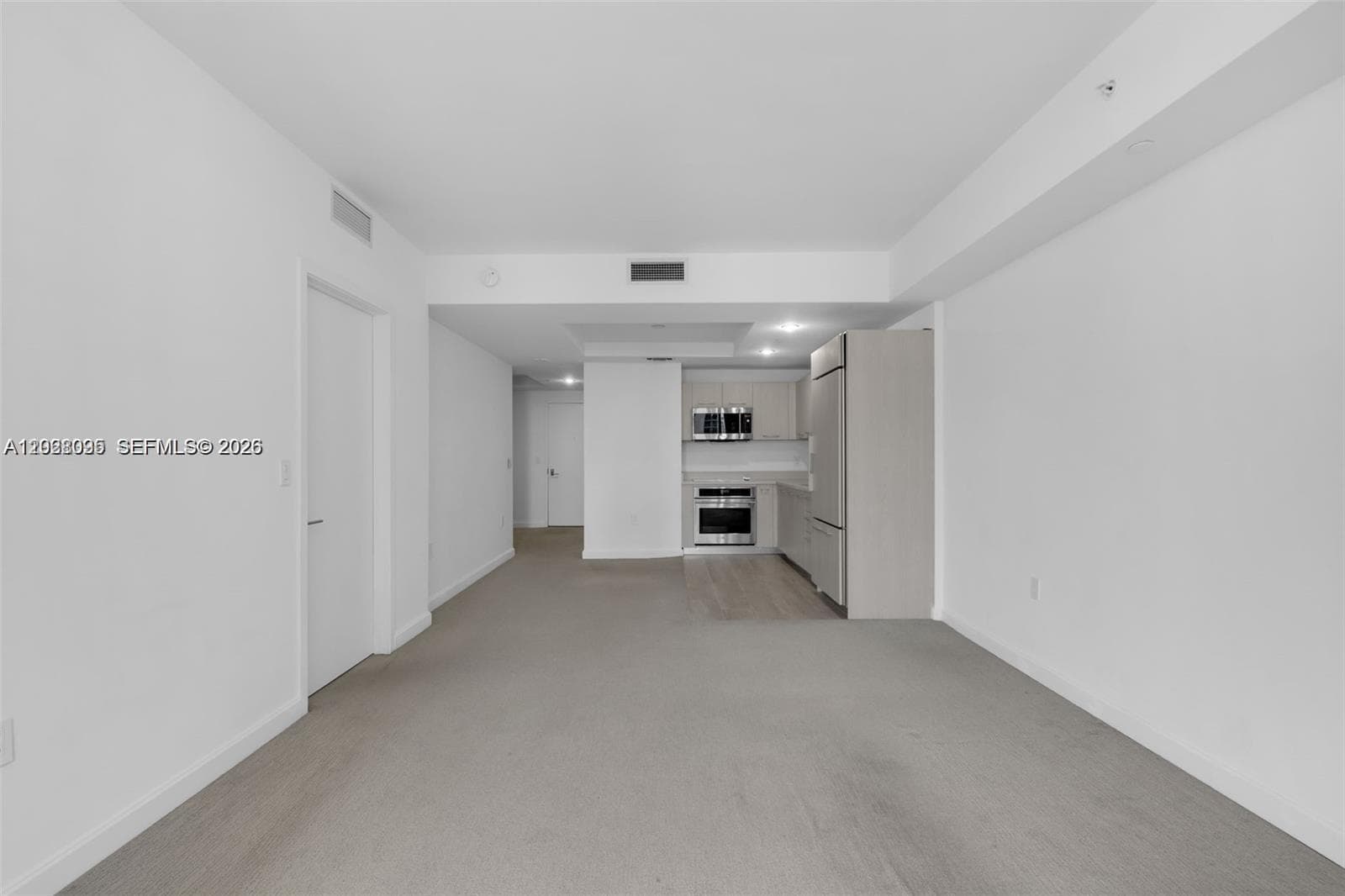 45 SW 9th St # 2204, Miami FL 33130 — 6
