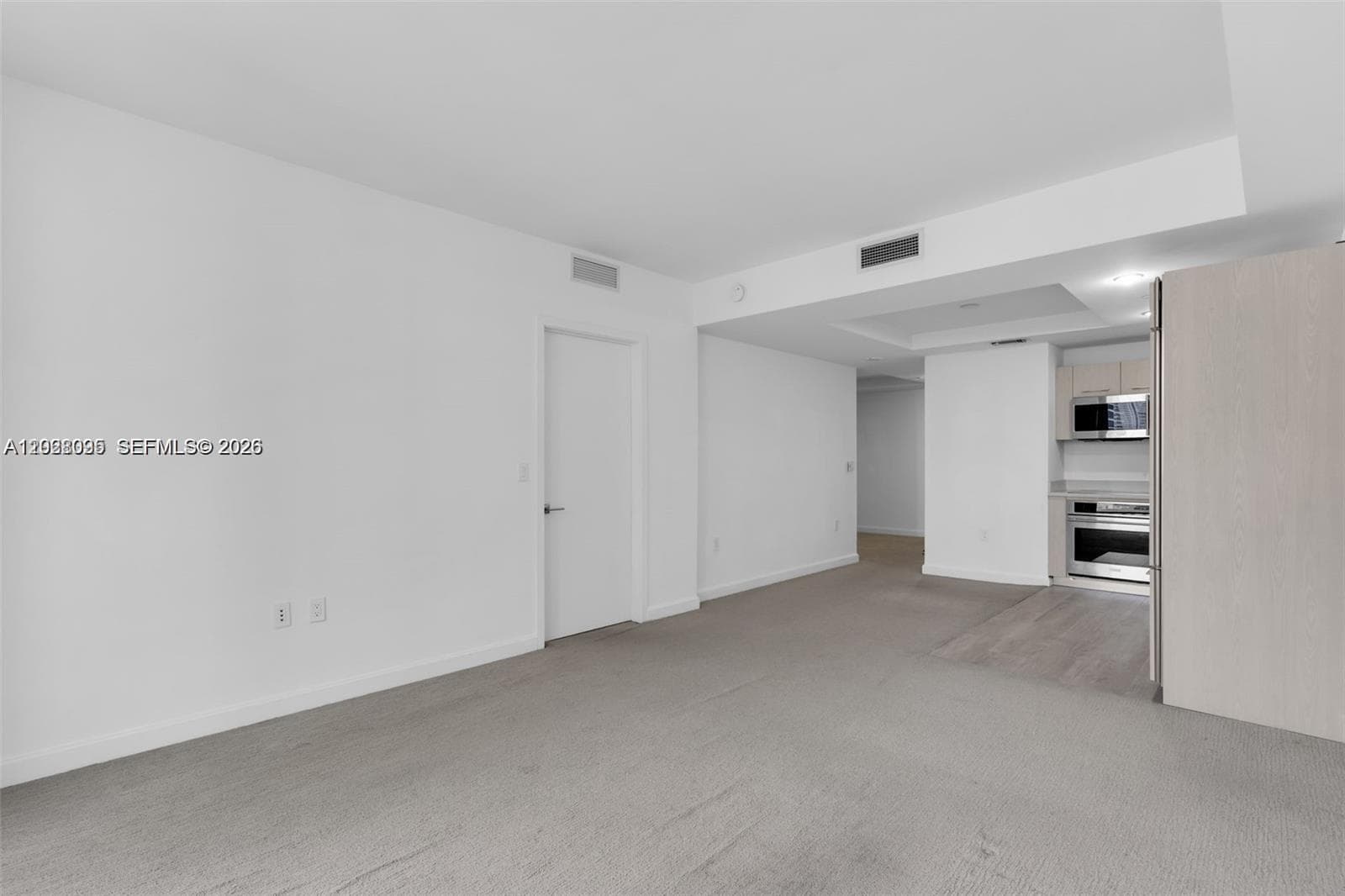 45 SW 9th St # 2204, Miami FL 33130 — 5