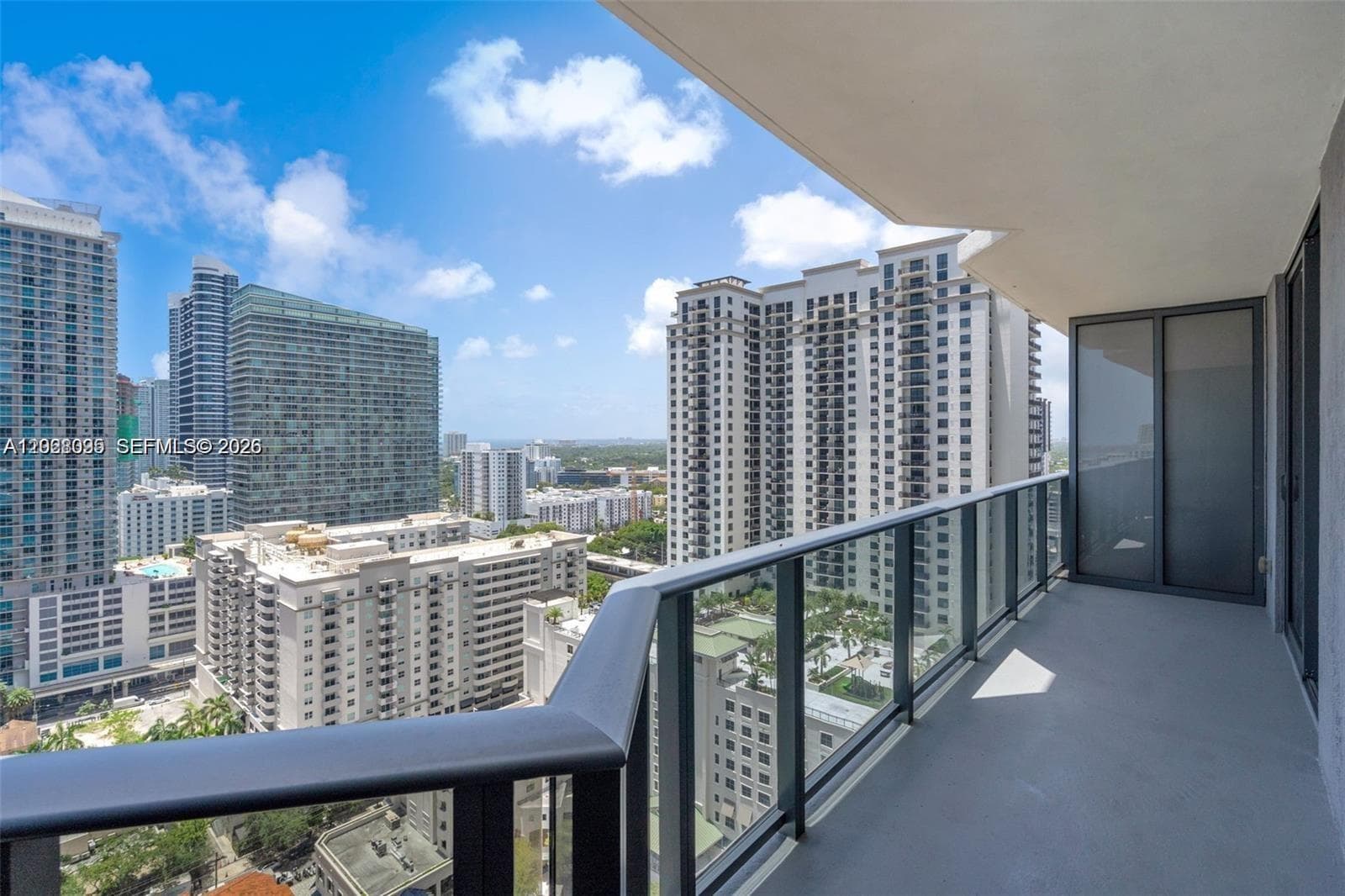 45 SW 9th St # 2204, Miami FL 33130 — 20