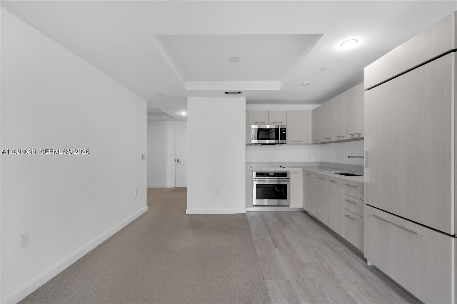 45 SW 9th St # 2204, Miami FL 33130 — 4