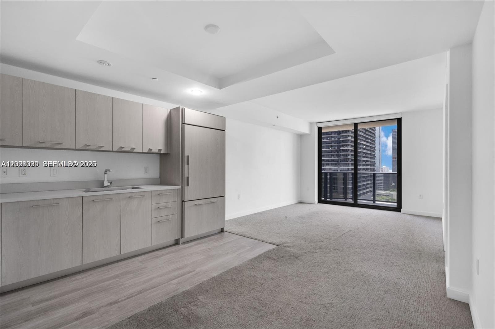 45 SW 9th St # 2204, Miami FL 33130 — 8