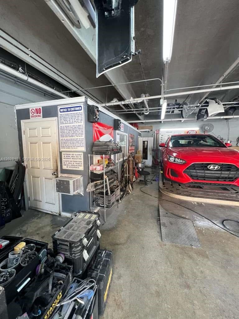 13690 SW 142nd Ave, Miami FL 33186 — 16