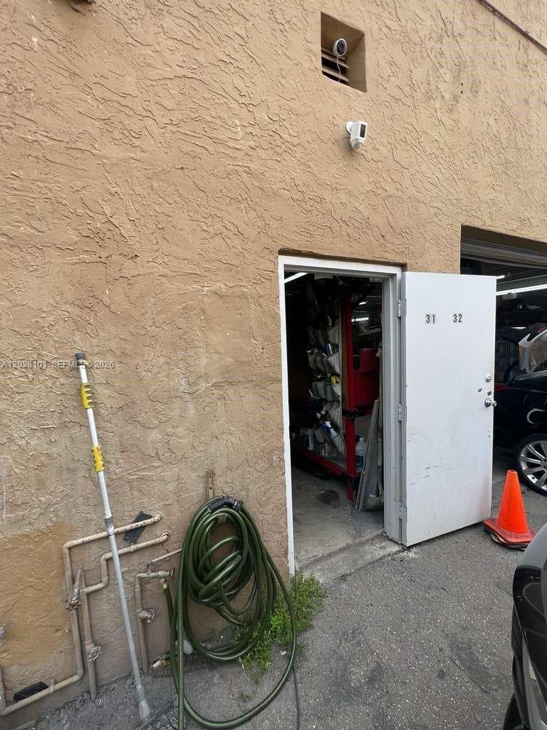 13690 SW 142nd Ave, Miami FL 33186 — 22