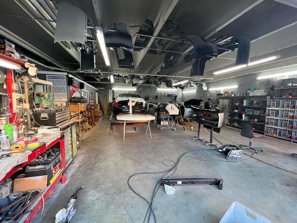 13690 SW 142nd Ave, Miami FL 33186 — 7