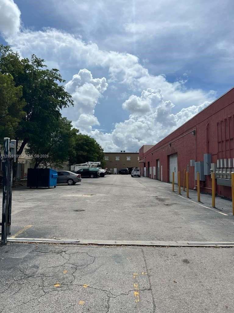13690 SW 142nd Ave, Miami FL 33186 — 1