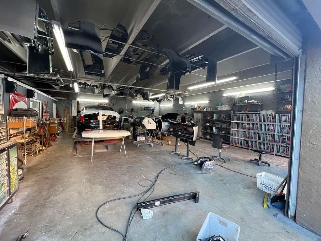 13690 SW 142nd Ave, Miami FL 33186 — 9