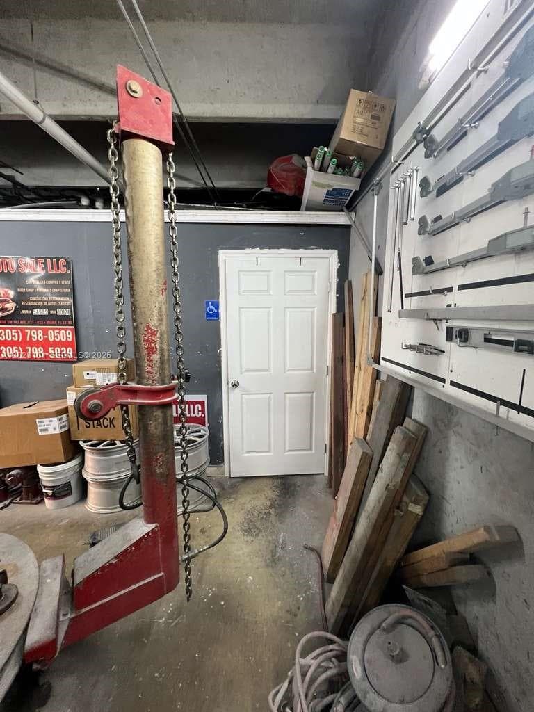 13690 SW 142nd Ave, Miami FL 33186 — 10