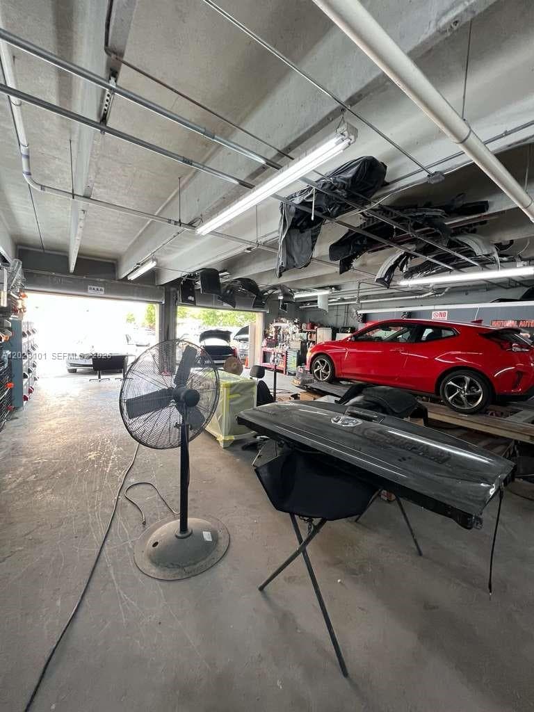 13690 SW 142nd Ave, Miami FL 33186 — 14