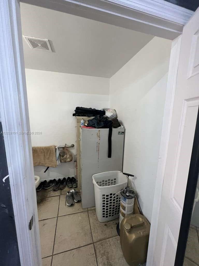 13690 SW 142nd Ave, Miami FL 33186 — 18