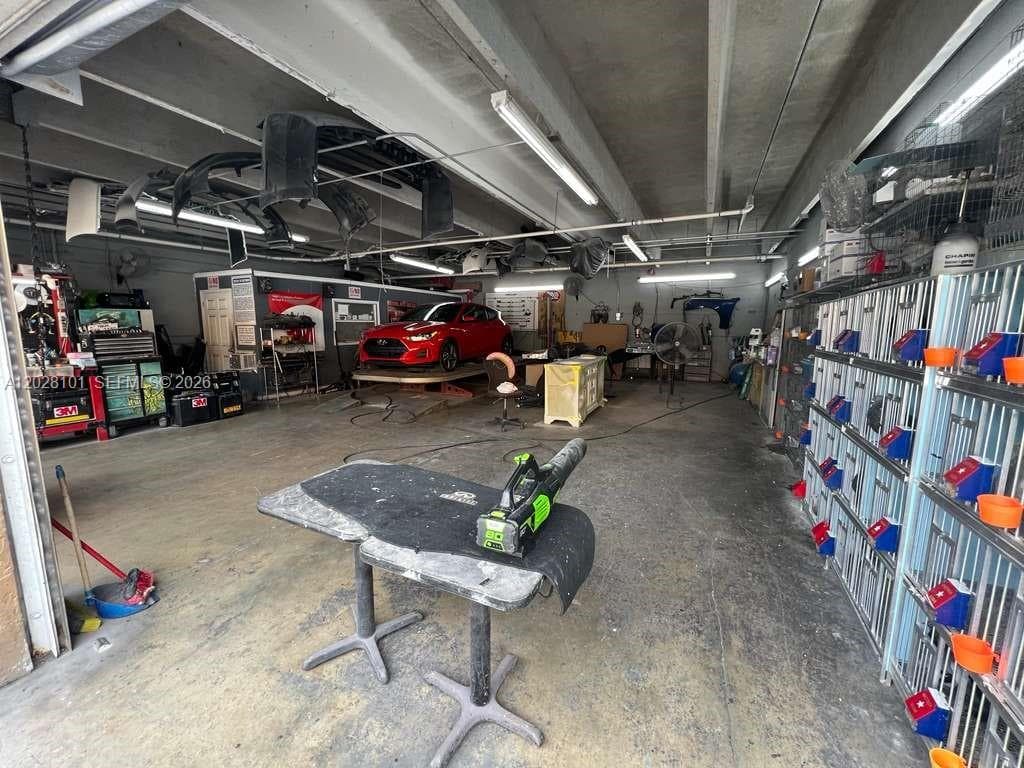 13690 SW 142nd Ave, Miami FL 33186 — 11