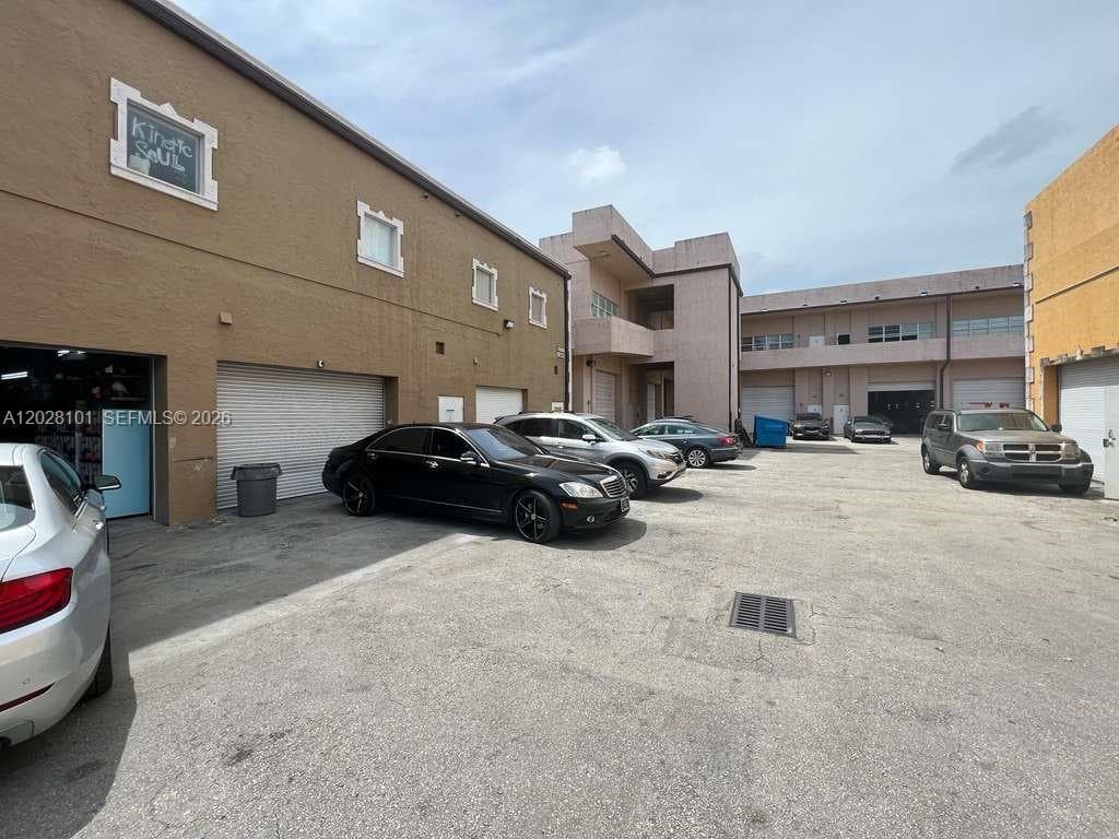 13690 SW 142nd Ave, Miami FL 33186 — 4