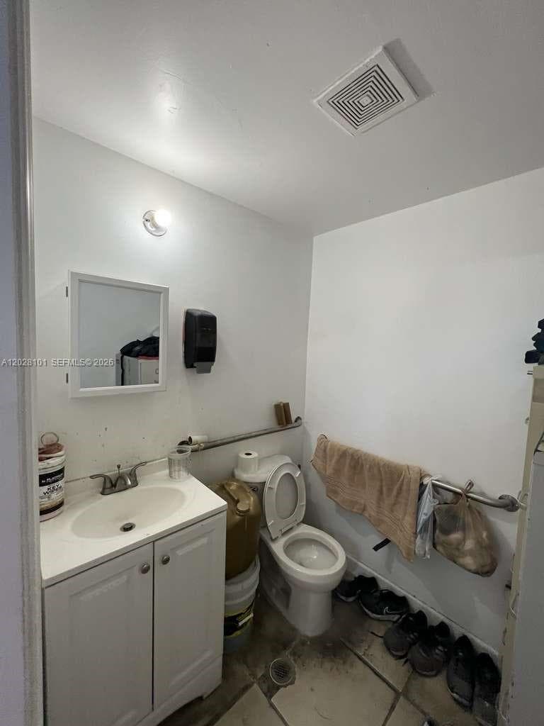 13690 SW 142nd Ave, Miami FL 33186 — 21