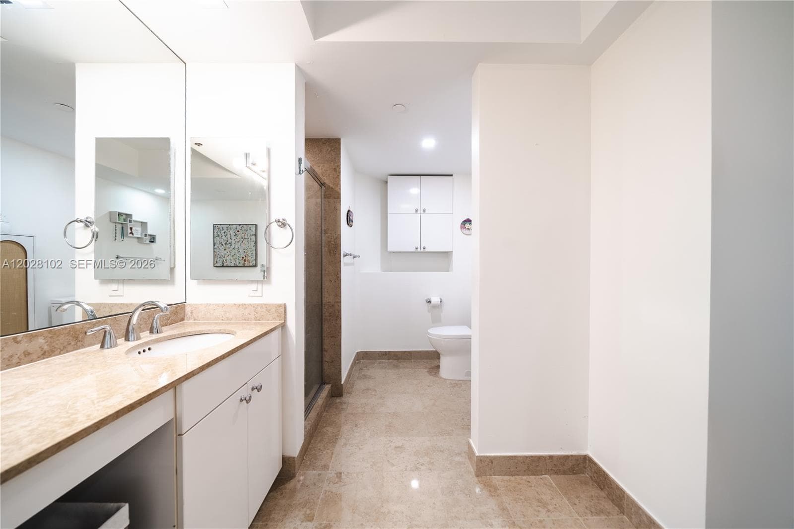 4779 Collins Ave # 3504, Miami Beach FL 33140 — 23