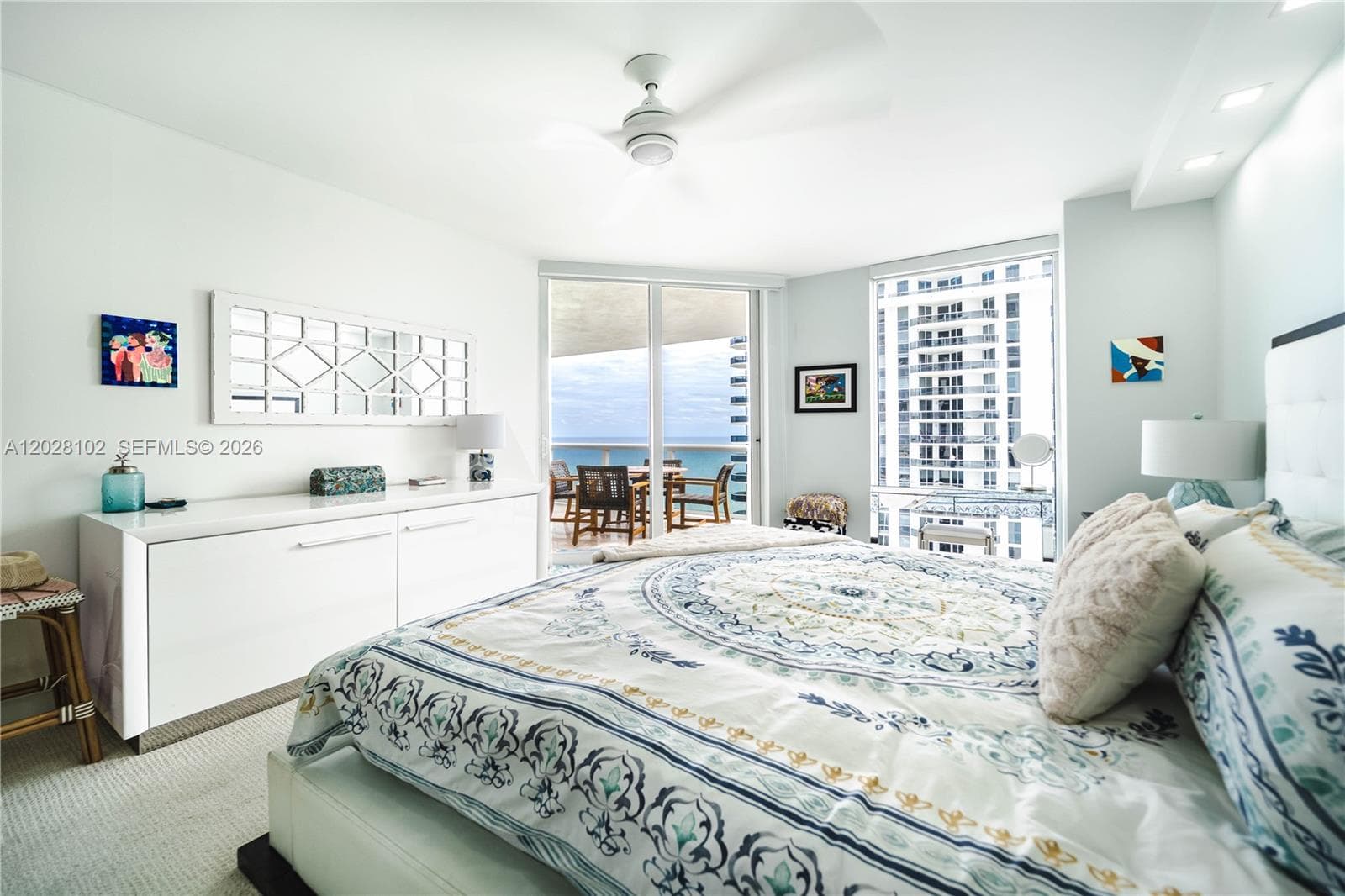 4779 Collins Ave # 3504, Miami Beach FL 33140 — 27
