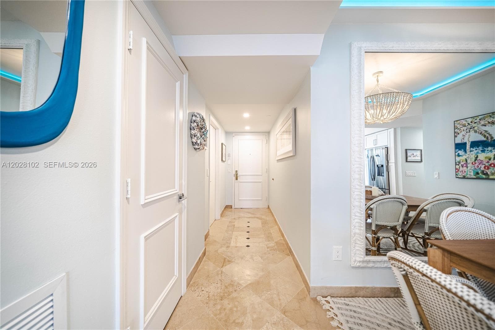 4779 Collins Ave # 3504, Miami Beach FL 33140 — 6